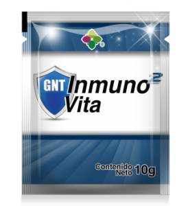 inmunovita-320x351